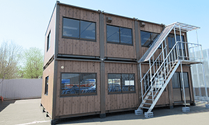 施工実績２