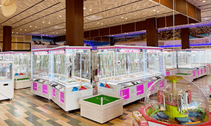 施工実績３